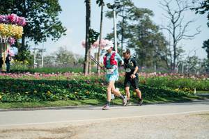 BIB: 
                            <button type="button" onclick="openModal(27607565)" class="btn btn-primary btn-sm float-right btn-popup" data-toggle="modal" data-target=".modal-high-quality">
                        <i class="fas fa-shopping-cart"></i> Add to Cart
                    </button>
                                            <button type="button" onclick="isThisMe(27607565, true)" class="btn btn-success btn-sm float-right btn-popup btn-isme hidden" data-toggle="tooltip" data-placement="bottom" title="นี่คือรูปของคุณใช่ไหม คลิกที่นี่เพื่อเอาเข้าอัลบั้ม">
                        <i class="fas fa-plus"></i> Add to album
                    </button>
                    <button type="button" onclick="isThisMe(27607565, false)" class="btn btn-warning btn-sm float-right btn-popup btn-isnotme hidden">
                        <i class="fas fa-ban"></i> Remove from album
                    </button>